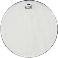 UNO UBD22EQ4 Parche de bombo EQ4 simple 22