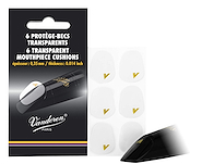 VANDOREN VMC6+ VANDOREN PROTEC. BOQ. VMC6+