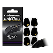 VANDOREN VMCX6+ VANDOREN PROTECTOR DE BOQUILLA VMCX6+