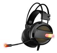 VENETIAN A16 Auricular Gamer Headset Gaming Con Microfono