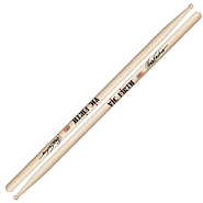 VIC FIRTH SPE - SPE Serie Autografiados/Peter Erskine Palillo Serie Signature