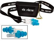 VIC FIRTH VICEARPLUG REGULAR Auriculares Y Protectores Auditivos