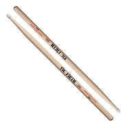 VIC FIRTH 5BN PALILLOS	American Classic 5B NYLON