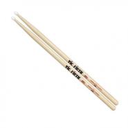 VIC FIRTH 7AN Palillo American Classic 