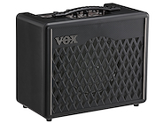 VOX VX II Amplificador Para Gutarra 30w VX