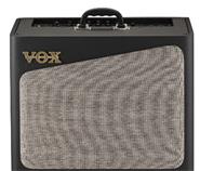 VOX AV30 Amplificador Para Guitarra 30W Combo Pre Valvular