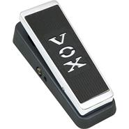 VOX WAH V847 Pedal De Efecto, Volumen Y Wah-Wah