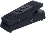 VOX V845 Pedal wah wah