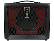 VOX VX50BA Amplificador para Bajo Combo 50w NuTube