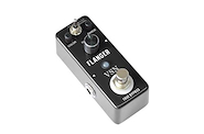 VSN MINI PEDAL FLANGER Pedal de efecto:  flanger