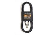 WESTERN MCR 30 Cables Plug Plug Silent Pro. Rock N Connecting 3 mts