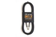 WESTERN MCR60 Cables Plug Plug Silent Pro. Rock N Connecting 6 mts