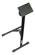WG SOCTA Soporte de Octapad