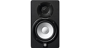YAMAHA HS5-BK Monitor Potenciado 2 vías 5" Bass Reflex. Bi amplificado