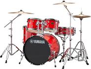 YAMAHA RDP0F5HTR Bateria Acustica