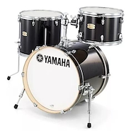 YAMAHA SBP8F3 BATERIA  SERIE STAGE CUSTOM BIRCH