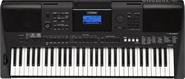 YAMAHA PSRE453 Teclado 5 octavas sensitivo