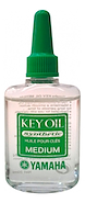 YAMAHA KEYOILL Aceite clave