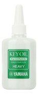 YAMAHA KEY OIL H Aceite para llaves