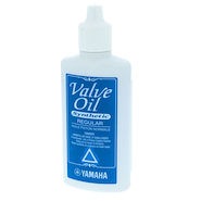 YAMAHA VALVE OIL R60 Aceite para pistones