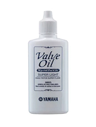 YAMAHA VALVE OIL SL60 Aceite para pistones