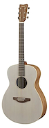 YAMAHA STORIA I Guitarra acústica