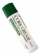 YAMAHA CORK GREASE STK Grasa para corcho