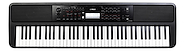 YAMAHA PSREW320 Teclados sensitivo arranger portatil 76 teclas