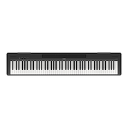 YAMAHA P145B Piano eléctrico