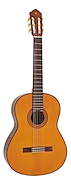YAMAHA C70 Guitarra Clasica
