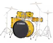 YAMAHA RDP2F5-MLY Bateria Acustica Rydeen Sin soportes