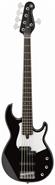 YAMAHA BB235-BK Bajo Pasivo PJ 5 cuerdas - Black