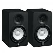 YAMAHA HS5 Par Par de Monitores de Estudio