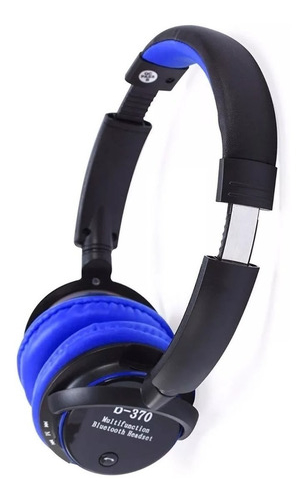 Auriculares zealot top