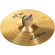 ZILDJIAN ZHT8S Platillo 8