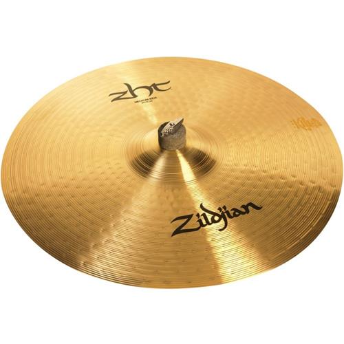 ZILDJIAN ZHT20MR Platillo 20