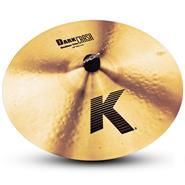 ZILDJIAN K0915 Platillo 18