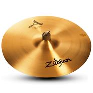 ZILDJIAN A0225 Platillo 18