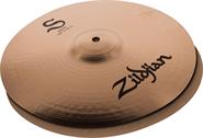 ZILDJIAN S14HPR Platillo 14