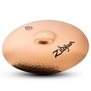 ZILDJIAN S20TC Platillo  20