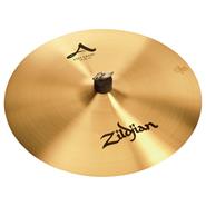 ZILDJIAN A0267 Platillo 17