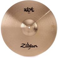 ZILDJIAN ZBT18C Platiillo 18