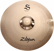 ZILDJIAN S20RR Platillo 20