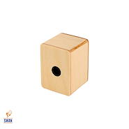 Shaker <br/>AG PERCUSION SH58 Mini Cajon