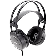 Auricular <br/>AKG K511