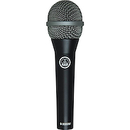 AKG D8000M Microfono