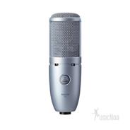 Microfono Condenser AKG P120 Perception