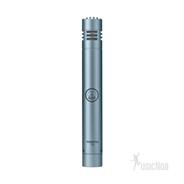 AKG P170 Perception Microfono Condenser