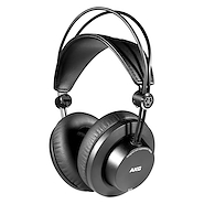 AKG K275 Auricular