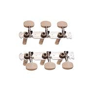 Clavijero Clasica <br/>ALPHA DJ218